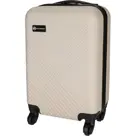 Norländer handbagage trolley