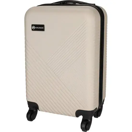Norländer handbagage trolley