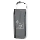 Bergamo - Campingstoel - Human Nature