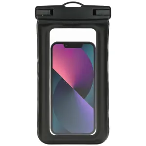 imoshion Universele waterproof zakje