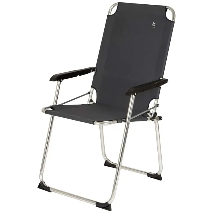 Stoel Copa Rio XL