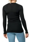 Woolpower Merino  Crewneck LITE  Unisex