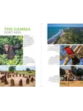 Reisgids Gambia 3