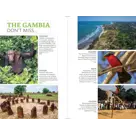 Reisgids Gambia 3