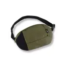 Opvouwbare heuptas - ANWB