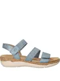Sandalen Dames