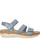 Sandalen Dames