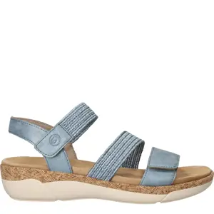 Sandalen Dames