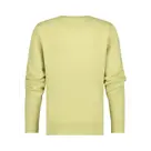 Harvey - Sweater heren – Human Nature