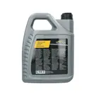 Protecton Motorolie 15W-40 A3/B4 5 Liter