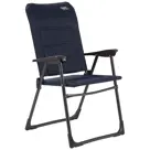 Crespo Stoel AP/218 Air-Deluxe