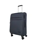 Innsbruck - Middelgrote koffer - 68cm - 70L