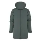 Hythe - 3-in-1 parka heren - Human Nature