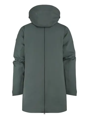 Hythe - 3-in-1 parka heren - Human Nature