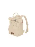 Basics Short Handle Rollup  | 11 L