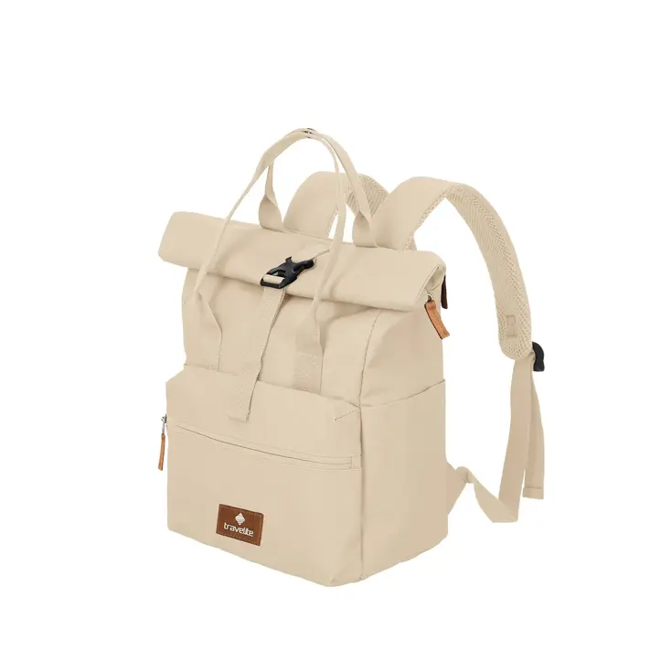 Basics Short Handle Rollup  | 11 L