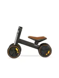 Dex Luxe Loopfiets - Tot 20 kg - 2-5 jaar
