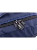 Military 36L Lightweight Cabin Bag  | 36 L