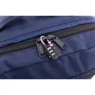 CabinZero Military Reistas / 36 L