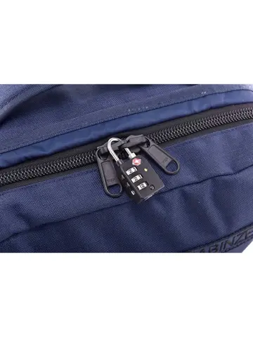 Military 36L Lightweight Cabin Bag  | 36 L