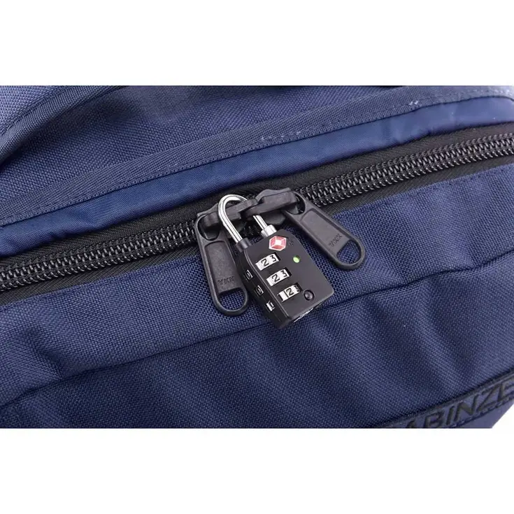 Military 36L Lightweight Cabin Bag  | 36 L