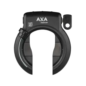 Axa Ringslot Defender ART2**