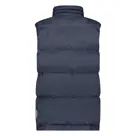 Vils – Bodywarmer heren – Human Nature