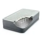 Luchtbed - Intex - 1P - 99x191 + Pomp