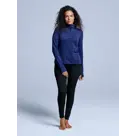 Poederbaas - Four Seasons - Dames - Pully