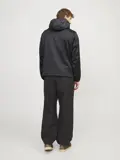 Heren Heat Hybrid Jacket
