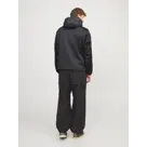 Heren Heat Hybrid Jacket Jack & Jones