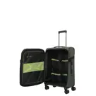 Travelite Briize 4W Trolley M khaki |62 L
