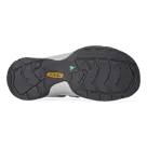Astoria West - Wandelsandalen - Dames - Keen