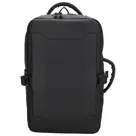 Beagles - Shikoku underseater rugzak 20L