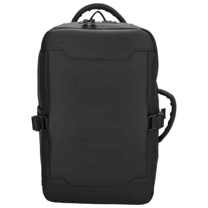 Beagles - Shikoku underseater rugzak 20L