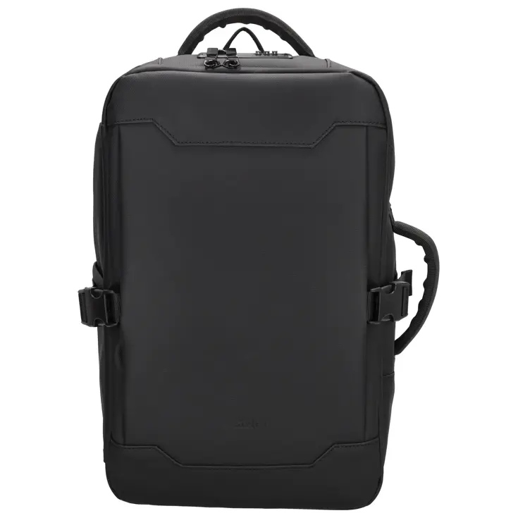 Shikoku - Underseater - Rugzak - 20L