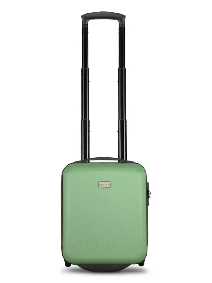 Avize - Trolley 20L - Human Nature