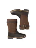 Aremark Heren - Outdoorlaarzen