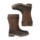 Travelin' Aremark Heren - Outdoorlaarzen