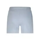 Malau – Sweatshort dames