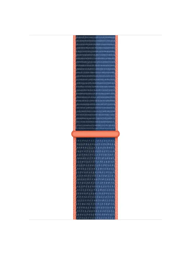 Bandje voor Apple Watch | 44/45/46/49 mm