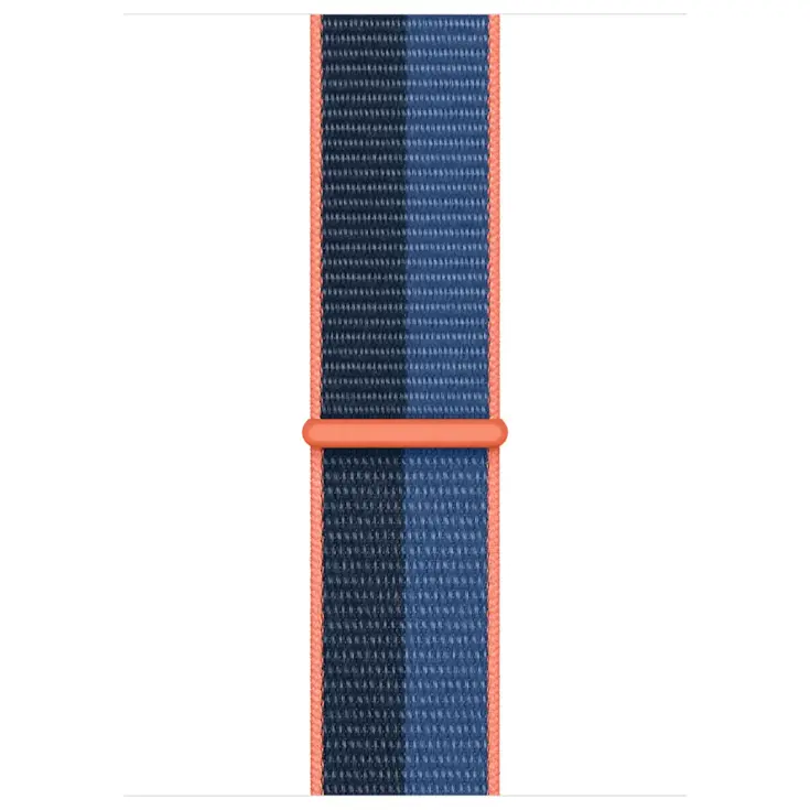 Bandje voor Apple Watch | 44/45/46/49 mm