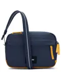 GO Crossbody - Schoudertas