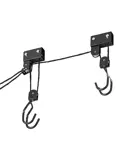 ProPlus Fietslift - XL – Zwart Tot 57 kg