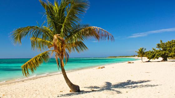 cuba_algemeen_strand_b