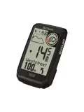 Sigma fietscomputer ROX 4.0 Endurance GPS