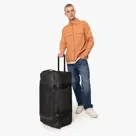 Tranverz Cnnct L  | 121 L