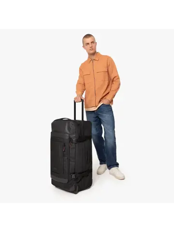 Tranverz Cnnct L  | 121 L