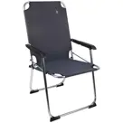 Bo-Camp Stoel Copa Rio L