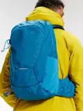 Rugzak - Barbastro - 25 liter